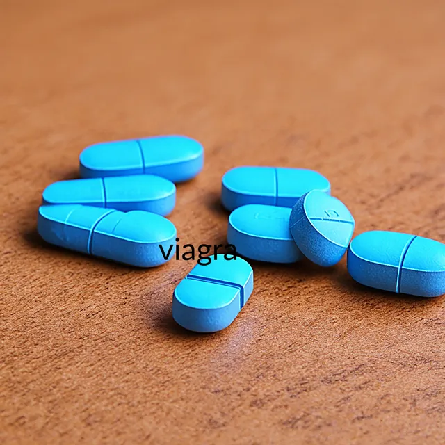 Viagra femminile in farmacia